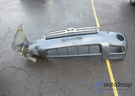 2006 Toyota Highlander Hybrid V6 z USA, uszkodzony, nr VIN JTEDW21A160014528